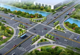 溫州重點(diǎn)項(xiàng)目“擂臺(tái)賽”火熱開戰(zhàn)，市政道路工程按下“快進(jìn)鍵”，為家鄉(xiāng)蝶變點(diǎn)贊！