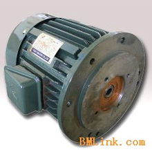 供應(yīng)杰佳電機(jī)、杰佳油泵電機(jī)及各類機(jī)械用電動(dòng)機(jī)
