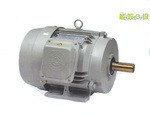 起動(dòng)機(jī)公司及機(jī)械設(shè)備用電動(dòng)機(jī)企業(yè)黃頁導(dǎo)覽