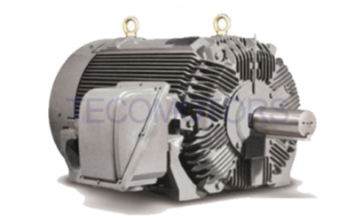 機(jī)械用電動(dòng)機(jī) 工業(yè)領(lǐng)域的動(dòng)力核心與未來趨勢