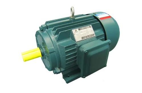 高原環(huán)境下機(jī)械用電動(dòng)機(jī)的技術(shù)挑戰(zhàn)與發(fā)展趨勢