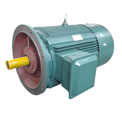 YE2農(nóng)用機(jī)械專用高效節(jié)能電機(jī)——山東制造的優(yōu)勢解析