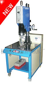 杭州長河錢江針織機(jī)械廠產(chǎn)品列表與機(jī)械用電動(dòng)機(jī)配置指南