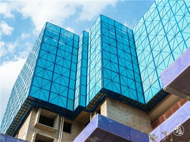 工程師文化賦能碧桂園提升產品力