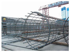 工程機械、建筑機械