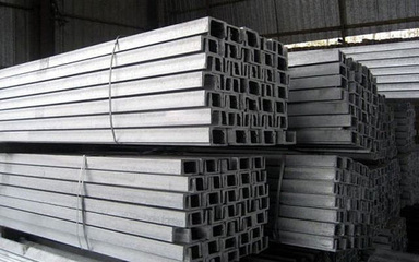 無錫-Q235B熱鍍鋅角鋼-【推薦企業(yè)】蘇州常州南通揚(yáng)州-【效果圖,產(chǎn)品圖,型號(hào)圖,工程圖】-中國