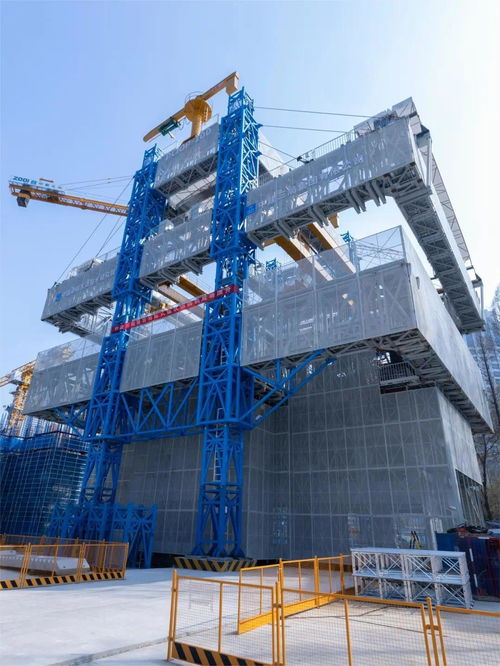 累計突破1.3億㎡ 湖北裝配式建造全方位推進鳳凰網(wǎng)湖北 鳳凰網(wǎng)