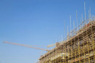 最高院關(guān)麗 建設(shè)工程施工合同的效力認定及處理徑路