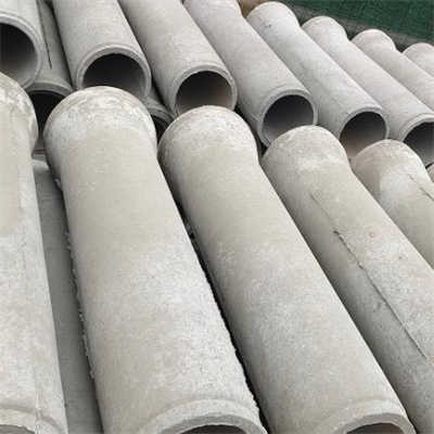 如何處理解決五蓮水泥管出現(xiàn)裂紋的現(xiàn)象哪家好