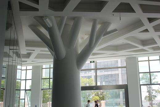 東西湖grg 秦時天下 grg