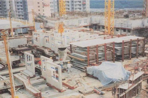 廈門疾控中心最新發(fā)布 重點場所及重點人群防護(hù)最新解答 福建最新疫情動態(tài)