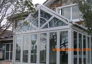 獨立陽光房設(shè)計 六安東躍裝飾 屋頂陽光房工程,獨立陽光房設(shè)計 六安東躍裝飾 屋頂陽光房工程生產(chǎn)廠家,獨立陽光房設(shè)計 六安東躍裝飾 屋頂陽光房工程價格