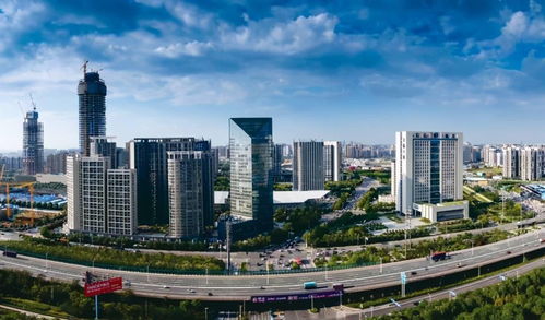 張國棟 棟梁 造價設(shè)計 建筑工程預(yù)算對建筑工程的影響