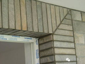 這工地優(yōu)質(zhì)樣板工程連續(xù)被領(lǐng)導(dǎo)點(diǎn)贊