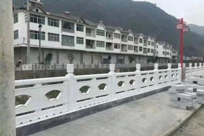 清遠水泥制品制造,清遠輕質建筑材料制造,清遠園林綠化工程施工_壹佰業