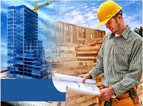 2017年一級建造師 建筑工程 考神備戰訣竅