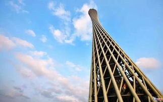 傳承匠心，守護(hù)家園 一位現(xiàn)代“張衡”在園林景觀工程抗震研究中的55年探索