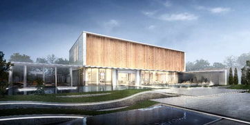 濮陽工業(yè)園區(qū)臨時(shí)建設(shè)工程規(guī)劃批前公示牌 園林景觀工程設(shè)計(jì)專項(xiàng)解讀